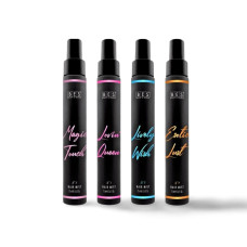 Hair Mist