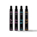 Hair Mist