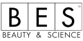 B.E.S.