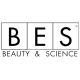 BES