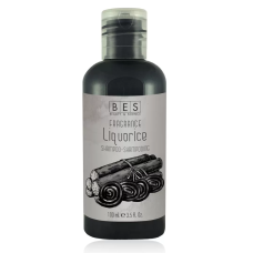 Універсальний шампунь – аромотерапія BES Fragrance - Лакриця Універсальний шампунь – аромотерапія BES Fragrance - Лакриця
