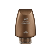 BES Nanoplasty Nano Shampoo