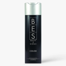 Шампунь для збереження кольору і зволоження фарбованого волосся PHF Color Shampoo Шампунь для збереження кольору і зволоження фарбованого волосся PHF Color Shampoo