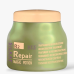 R2 Silkat Repair Magic Potion Кератиновий крем R2 Silkat Repair Magic Potion Кератиновий крем