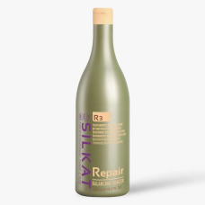 Емульсія стабілізуюча BES Silkat Repair R3 Емульсія стабілізуюча BES Silkat Repair R3