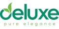 deluxe