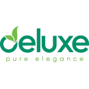 deluxe