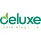 deluxe deluxe