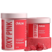 Мінеральна паста серії OXY PINK Ultra