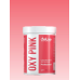 Мінеральна паста серії OXY PINK Ultra Мінеральна паста серії OXY PINK Ultra