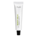 Молочко для тіла SPF 15 Epilax Алоє і Зелений чай Молочко для тіла SPF 15 Epilax Алоє і Зелений чай