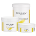 Цукрова паста бандажна Epilax, Bandage