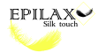 Epilax
