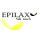 Epilax