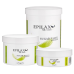 Цукрова паста Epilax, Soft Profi
