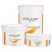 Цукрова паста Epilax, Ultra Soft