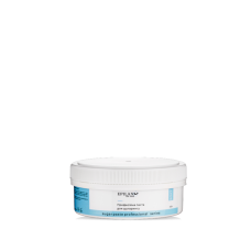 Цукрова паста безкислотна Soft, Epilax Цукрова паста безкислотна Soft, Epilax