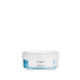 Цукрова паста безкислотна Soft, Epilax Цукрова паста безкислотна Soft, Epilax