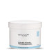 Цукрова паста безкислотна Soft, Epilax Цукрова паста безкислотна Soft, Epilax
