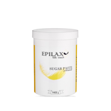 Цукрова паста бандажна Epilax, Bandage Цукрова паста бандажна Epilax, Bandage
