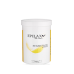 Цукрова паста бандажна Epilax, Bandage Цукрова паста бандажна Epilax, Bandage