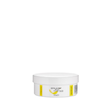Цукрова паста бандажна Epilax, Bandage Цукрова паста бандажна Epilax, Bandage