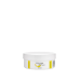 Цукрова паста бандажна Epilax, Bandage Цукрова паста бандажна Epilax, Bandage