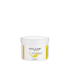 Цукрова паста бандажна Epilax, Bandage Цукрова паста бандажна Epilax, Bandage