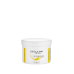 Цукрова паста бандажна Epilax, Bandage Цукрова паста бандажна Epilax, Bandage