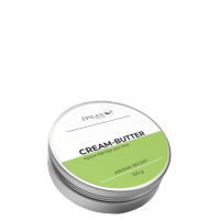 Живильний крем-баттер для тіла Aroma Secret Epilax 100 мл