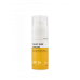 Ламелярний крем SPF 30 екстра зволоження та захист Epilax