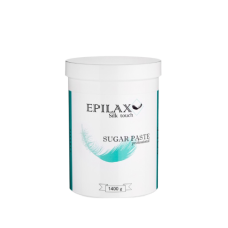 Цукрова паста Epilax, Soft Цукрова паста Epilax, Soft