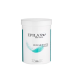 Цукрова паста Epilax, Soft Цукрова паста Epilax, Soft