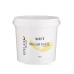 Цукрова паста Epilax, Soft Цукрова паста Epilax, Soft