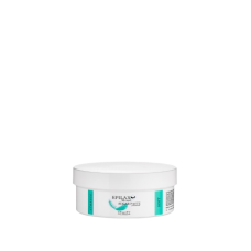 Цукрова паста Epilax, Soft Цукрова паста Epilax, Soft