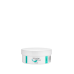 Цукрова паста Epilax, Soft Цукрова паста Epilax, Soft