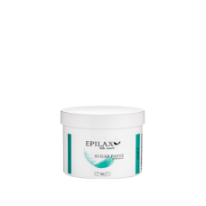 Цукрова паста Epilax, Soft Цукрова паста Epilax, Soft