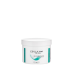Цукрова паста Epilax, Soft Цукрова паста Epilax, Soft