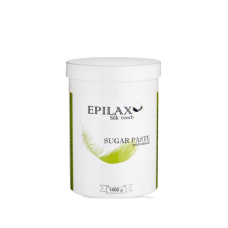 Цукрова паста Epilax, Soft Profi Цукрова паста Epilax, Soft Profi