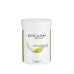 Цукрова паста Epilax, Soft Profi Цукрова паста Epilax, Soft Profi