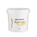 Цукрова паста Epilax, Soft Profi Цукрова паста Epilax, Soft Profi