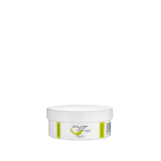 Цукрова паста Epilax, Soft Profi Цукрова паста Epilax, Soft Profi