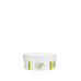 Цукрова паста Epilax, Soft Profi Цукрова паста Epilax, Soft Profi