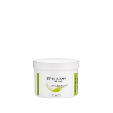 Цукрова паста Epilax, Soft Profi Цукрова паста Epilax, Soft Profi