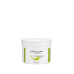 Цукрова паста Epilax, Soft Profi Цукрова паста Epilax, Soft Profi