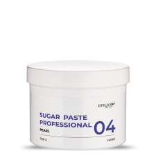 Цукрова паста Pearl Hard, Epilax Цукрова паста Pearl Hard, Epilax
