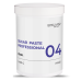 Цукрова паста Pearl Hard, Epilax
