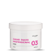 Цукрова паста Pearl Medium, Epilax Цукрова паста Pearl Medium, Epilax