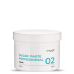 Цукрова паста Pearl Soft, Epilax Цукрова паста Pearl Soft, Epilax