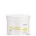 Цукрова паста Pearl Ultra, Epilax Цукрова паста Pearl Ultra, Epilax